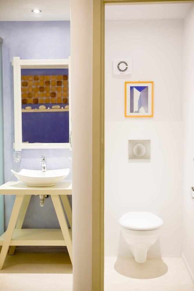 Montana Villa Stelida  Zewnętrze zdjęcie